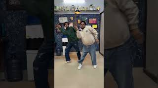 Bollywood Dance | #shortsfeed #ytshorts #dancevideo #youtubeshorts #viralshorts