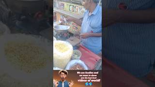 10 rupees indianstreetfood  #food #shorts