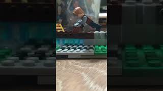 Лень меня победила но я сделал видео #lego #лего #паркур