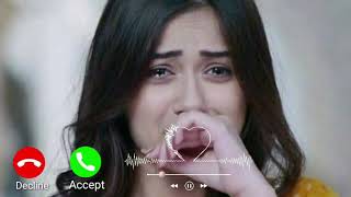 New Sad Ringtone 2021 | Hart Broken Sad ringtone 2021 | Very sad whatsapp status ringtone  2021