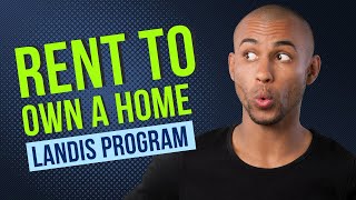 Unbelievable Opportunity: Discover the Benefits of a Rent To Own Program!