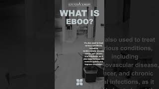 Discover the EBOO method for ultimate rejuvenation