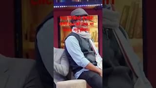 comedy club मा सुमनले Upendra Subba लाई  पेट फुट्ने गरी हसाए।https://youtu.be/rd4SOdzU2RQ