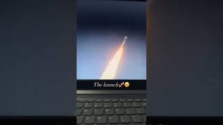 chandrayaan3 successful landing #shorts