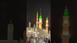 Aslamoalaik Ya Rasool Allah #Aslamoalayikaya habib allah #Viral Short