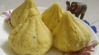 decorated my home/Halwai Jaisi Modak dudh Modak recipe.