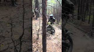 #эндуро #enduro #heavyenduro #эндуропокатушки #offroad