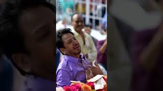 #Heer #gurdasmaan #Aslam Ali #Nakodar #Mela #2023 #recardovideos