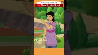 stories in tamil  - தமிழ் கதைகள் - moral stories in tamil -  tamil kathaigal