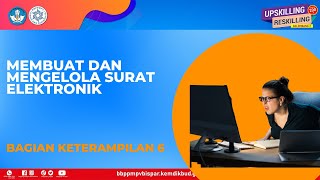 CARA MENGAKSES DATA DIKOMPUTER