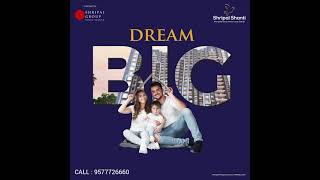 UPCOMING PROJECTS IN VIRAR WEST JUST PAY 10% AMOUNT NOW AND REST AFTER POSSESSION  CALL : 9577726660