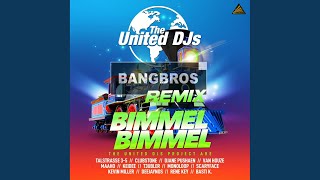 Bimmel Bimmel (Bangbros Remix)