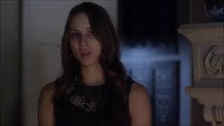 Pretty Little Liars 4x21 Spoby Scenes