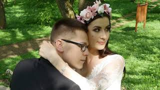 Joanna & Mateusz