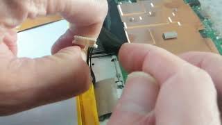 No Visable Cursor Trackpad Easy Fix. Applies to nay make and model. Chuw Laptop