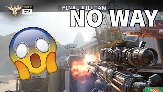 NO SCOPE COLLATERAL ON BO3