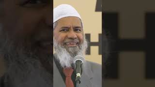 The Best Profession According to the Qur'an - Dr Zakir Naik