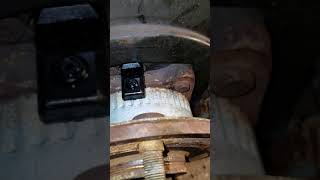 2005 jeep Cherokee ABS and traction control light on