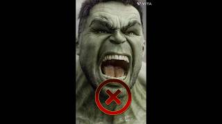 anger vs smile #mrbest5098 #status #viralvideo #shortvideo #shorts #smile