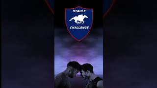 Stop Betting and Start Competing #horseracing #challenge #tournament #contest #short #handicapper