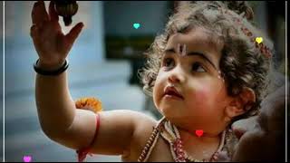 Janmashtami  Whatsapp status | new Krishna status 2020  |  happy Janmashtami status