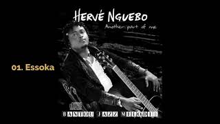 Hervé NGUEBO - Essoka (Audio)