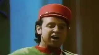 Queria salsita ay esta la salsa(version chavo del 8)