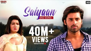 Sutoi Badha jibon Chere Palabi Kothay(Slowed+Reverb)Romeo VS juliet Ankush | Mahiya MahilMp3 song