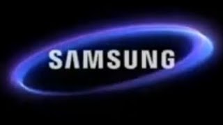 Samsung Galaxy boot animations (S1 - S23)