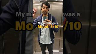 Trying to find new things to do (daily mood #1) #vlog #dailyvlog