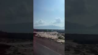 View #views #beach #explore #shortsvideo #explorepage