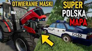 SUPER 🥵 MODY do FS 22 | MUSISZ je pobrać !!!