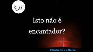 ARREBATAMENTO - Leonard Ravenhill