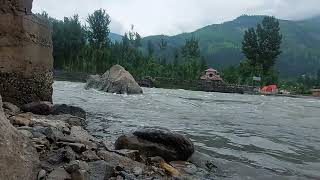 Balakot beauty