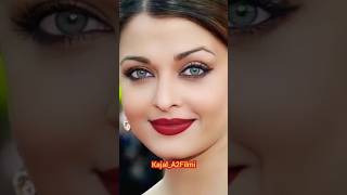 Aishwarya Rai Bachchan status #bollywood #song #viral #trending #reels #shorts #youtubeshorts