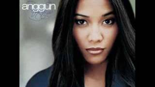 Anggun - Snow on the Sahara