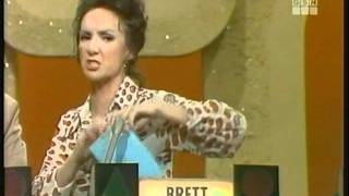 Match Game '74 (April 1974, A)