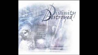 Divinity Destroyed - November