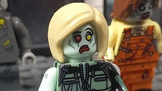 lego zombie 05