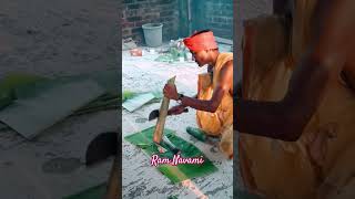 Ram Navami#foryou #love #song #cutebaby #ytshorts #shortvideo #subscribe #cutebaby