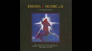 ENIGMA - MCMXC a.D.