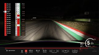 Assetto Corsa Competizione_20230203034807