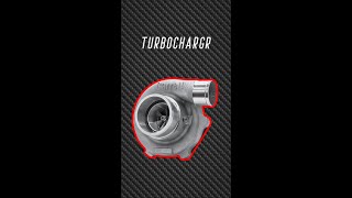 Turbo 101 يعني أيه تيربو؟