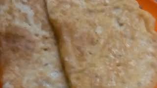 Instant Bread Dosa /Breakfast Recipe /How to make bread dosa Recipe /A2 kitchen