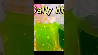 ilaichi Ka Sharbat Recipe   || الائچی کا شربت گھر پر بنانے کا طریقہ || Healthy Drinks|