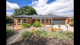 2 Olivia Crt Gisborne