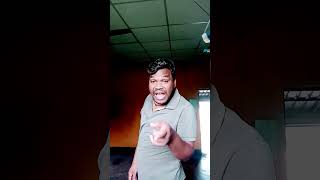 a gote a gote #comedy #funny #viral #mishra #tiktok #love #shortvideo #trending #santosh #majaasijau