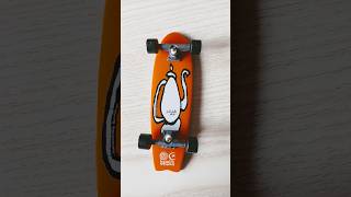 Techdeck "Fountain skateboards"  #fingerboard #shorts