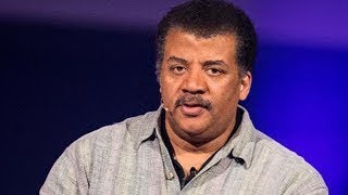 Neil deGrasse Tyson’s Best Arguments Of All Time, Part Five - The Best Documentary Ever