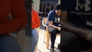 Sidhu moosewala sing time dillagi bhul Jani padegi